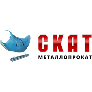 Фирма Скат Фирма Скат
