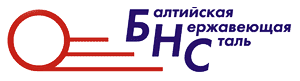 Листовой прокат нержавеющих марок сталей от производителя Листовой прокат нержавеющих марок сталей от производителя