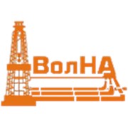 Промышленные фильтры для очистки нефтепродуктов Промышленные фильтры для очистки нефтепродуктов