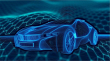 Pi car - ������� ����������� ����� ��� �������� ������������������