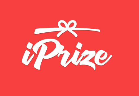    iPrize,       