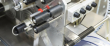 ������������ �������� Weber Marking Systems