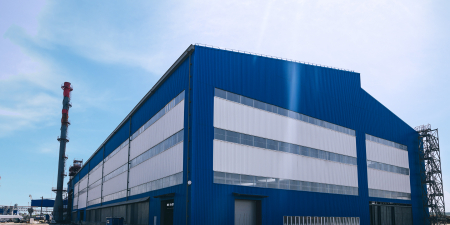 � ���������� �������� ������������� �������  ��������������� ���� ����. 