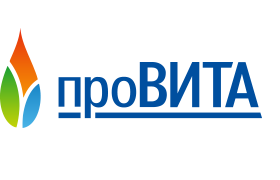 Услуги компании ООО «Провита» Услуги компании ООО «Провита»