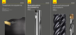 ������� ������ ������������ ����������� c ��������� ���������� Sandvik Coromant