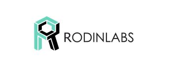  3D- Rodinlabs:     