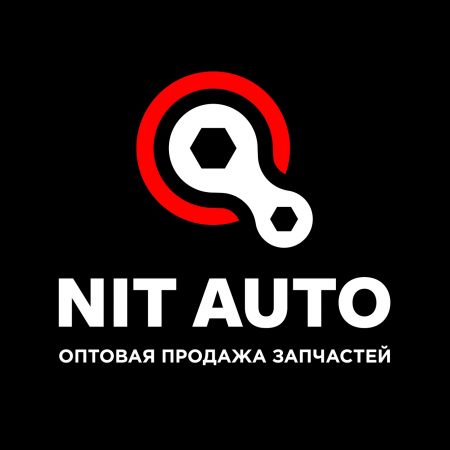 Запчасти для автобусов на выгодных условиях от «НИТавто» Запчасти для автобусов на выгодных условиях от «НИТавто»