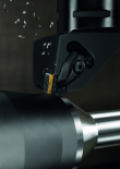 �������������, �������������: ����� ������ �� Sandvik Coromant 