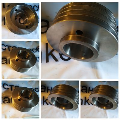 ���� �������� ������� 1�63.21.053 ( ��� ������� 1�63,1�63�,163,���300,16�40) 