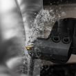������� � ������������ ������� Sandvik Coromant ��� �������� ������������ ��������
