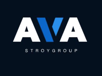 �������������� �� �������� �������� �� �������� ����-���������ϻ
