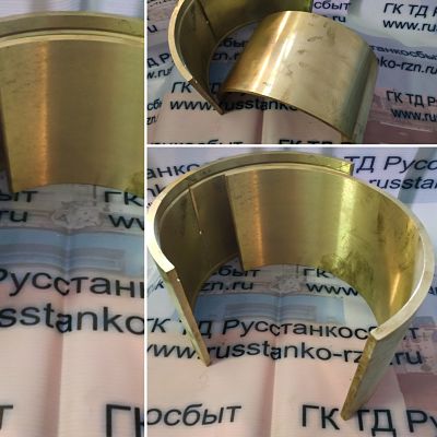 �������� (������) ���  �������  ���.  Zanni 200 (������) 
