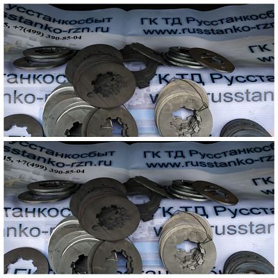 ����� ����������� ��� ������� 16�25�,16�25, 16�25�