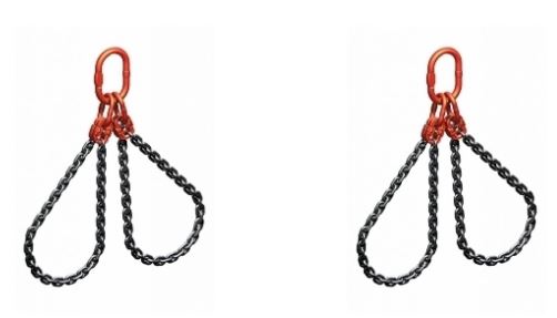 ������������� ������ �����