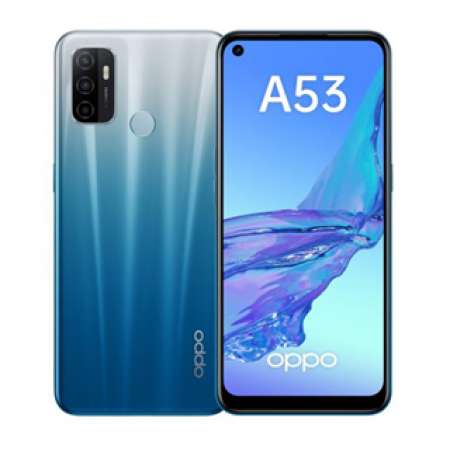 OPPO ��������� � �������� ��� �� 57% �� ��������� A53 � A91 � ������ �������