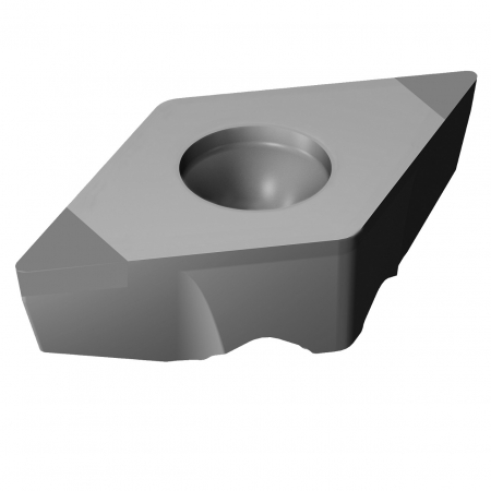 Новые режущие пластины Sandvik Coromant для аэрокосмической отрасли Новые режущие пластины Sandvik Coromant для аэрокосмической отрасли