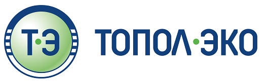 Новогоднее предложение от ГК «ТОПОЛ-ЭКО» Новогоднее предложение от ГК «ТОПОЛ-ЭКО»