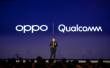 OPPO � ����� ������ �������� ������� �� ���� ��������� ��������� Qualcomm Snapdragon 888 5G
