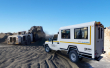 ����������� ��������� ��������� ������ ��������� Tembo 4x4 E-LV �� GHH Group