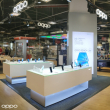� ����� ��� � ��������� �� OPPO: �������� W31 ��� ������� OPPO Reno4 Lite �� ���� ���������-��������� 
