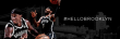 Motorola � Brooklyn Nets �������� �� ����������� ����������� 