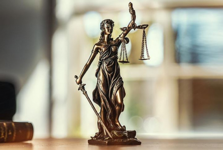 What issues will solve your lawyer in Greeley? What issues will solve your lawyer in Greeley?