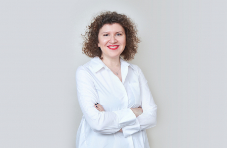 ZOOM Executive Search & Leadership Consulting стала членом IIC Partners ZOOM Executive Search & Leadership Consulting стала членом IIC Partners