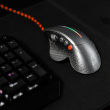 ����� Canyon ����������� ����� ������� ���� � RGB-����������