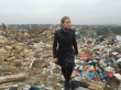 �� ������� � �����: ������ ������� �������� ���������� ������� ������������ ����� ��������� ���������� �����