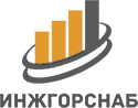 Восстановленные трубы 219мм Восстановленные трубы 219мм