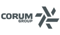 Компания «Горные машины» становится Corum Компания «Горные машины» становится Corum