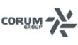�������� ������� ������� ���������� Corum