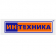  WIDIA. ���������� �� ������ - ������ 2021 �.