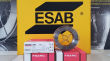 � ������� ������: ESAB ���������� ������������ ��������� ��������� Filarc