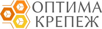 Крепежные изделия от компании «Оптима Крепеж» Крепежные изделия от компании «Оптима Крепеж»