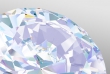 АЛРОСА в 2014 году сохранит добычу алмазов на уровне 2013 года