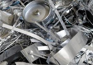 Волгоградский меткомбинат Красный Октябрь объявляет новые закупочные цены на лом легированных сталей Волгоградский меткомбинат Красный Октябрь объявляет новые закупочные цены на лом легированных сталей