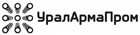 Композитная арматура от компании «Урал Арма Пром» Композитная арматура от компании «Урал Арма Пром»