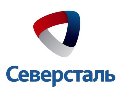 Череповецкий меткомбинат превзошел рекорд генерации электроэнергии, установленный в 2012 году Череповецкий меткомбинат превзошел рекорд генерации электроэнергии, установленный в 2012 году