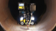 �������� � ���������������: ��������� ������� Versotrac EWT 1000 �� ESAB