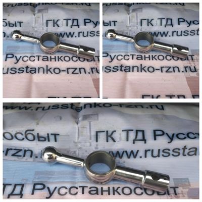 Ручка для винта кареточного станков 1М65,1Н65,ДИП500,165,РТ117,РТ817 Ручка для винта кареточного станков 1М65,1Н65,ДИП500,165,РТ117,РТ817
