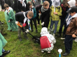 � ������������� ���� ������-����� ���������� ���������, ��� ���� ����������� �������� �������
