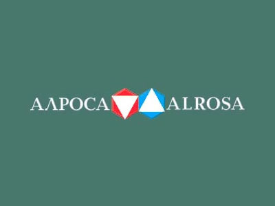 Избран новый состав Наблюдательного совета АЛРОСА