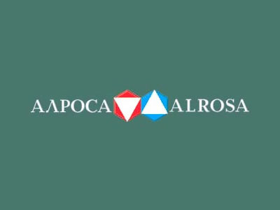 Избран новый состав Наблюдательного совета АЛРОСА Избран новый состав Наблюдательного совета АЛРОСА