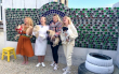 � ������������ ������ � ��������: ����� ������ ���������� ��������� �� ��������������� ��������� �������� � �����������