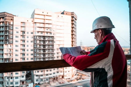 Бутово становится престижным районом Бутово становится престижным районом