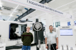 ������� � ����� ������: ����� ���������� �������� CNC MASTERS 2.0