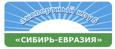 � ����������� ���� ����� �������, �� ������ ����� ������� �������� �� ���������