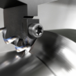 ������� ��� ����� ����� ���������: ����� ������������ ����� Sandvik Coromant ��� ��������� ��������� �������