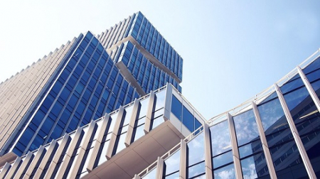 ���� ��� � Aston Martin Residences � ������ �� ��� �������� 15%